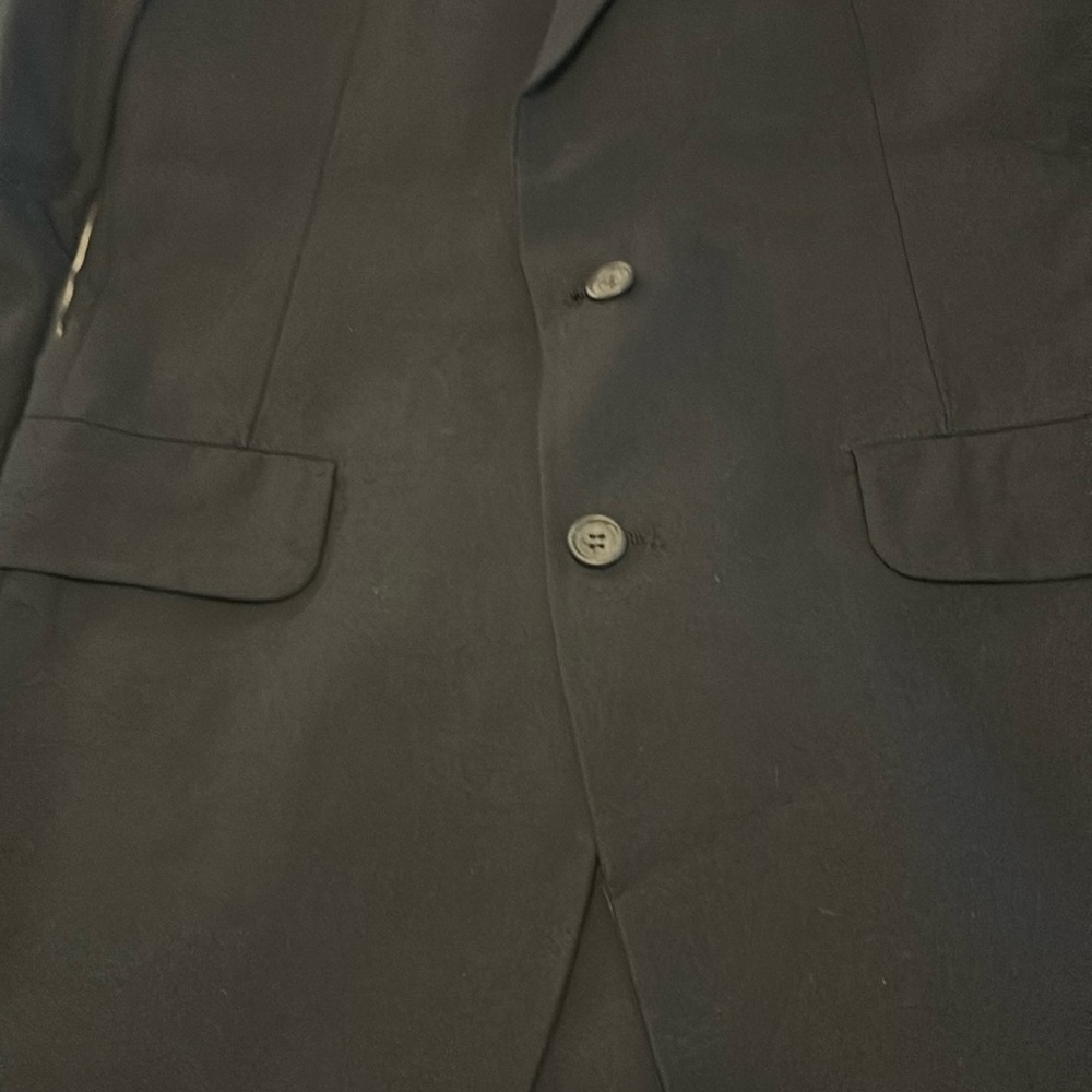 Jos.A.Bank Men’s Suit - Picture 5 of 10